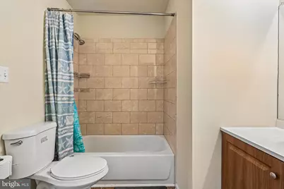 6233 E Hil Mar Circle, District Heights, MD 20747 - Photo 28