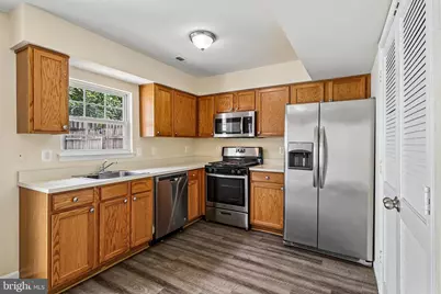 6233 E Hil Mar Circle, District Heights, MD 20747 - Photo 14