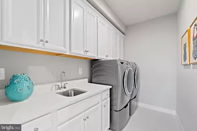 2934 Blue Skies Lane, Upper Marlboro, MD 20774 - Photo 10