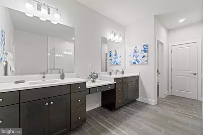 2934 Blue Skies Lane, Upper Marlboro, MD 20774 - Photo 12