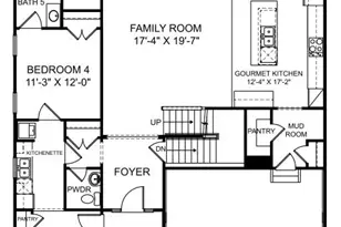 2934 Blue Skies Ln, Upper Marlboro, MD 20774 - Photo 20