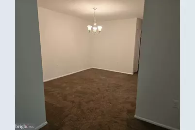 7814 Hanover Parkway #304, Greenbelt, MD 20770 - Photo 4