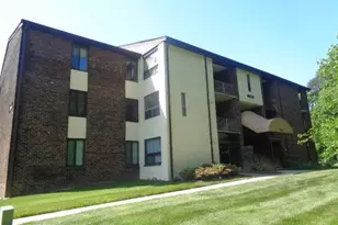 7814 Hanover Pkwy, Greenbelt, MD 20770 - Photo 1