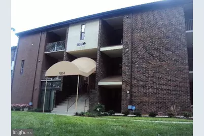7814 Hanover Parkway #304, Greenbelt, MD 20770 - Photo 2