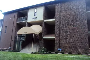 7814 Hanover Pkwy, Greenbelt, MD 20770 - Photo 2