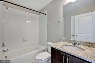 9718 Ruby Lockhart Blvd, Bowie, MD 20721 - Photo 12