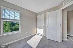 9718 Ruby Lockhart Blvd, Bowie, MD 20721 - Photo 6