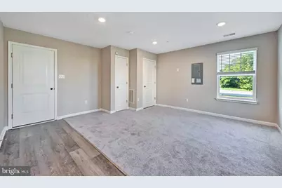 9718 Ruby Lockhart Boulevard, Bowie, MD 20721 - Photo 14
