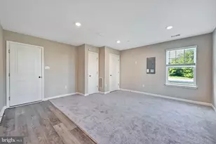 9718 Ruby Lockhart Blvd, Bowie, MD 20721 - Photo 14