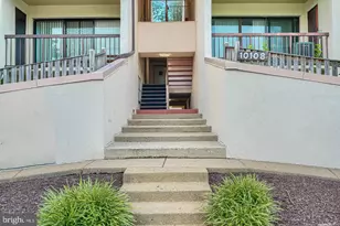 10108 Campus Way S, Upper Marlboro, MD 20774 - Photo 1