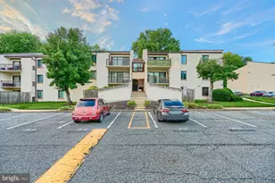 10108 Campus Way S, Upper Marlboro, MD 20774 - Photo 4