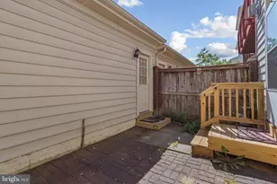 5214 Lynns Retreat Dr, Bowie, MD 20720 - Photo 38