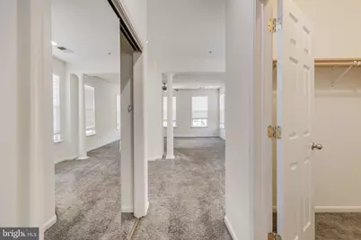 5214 Lynns Retreat Drive #144, Bowie, MD 20720 - Photo 18