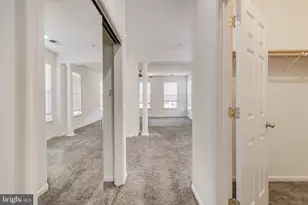 5214 Lynns Retreat Dr, Bowie, MD 20720 - Photo 18