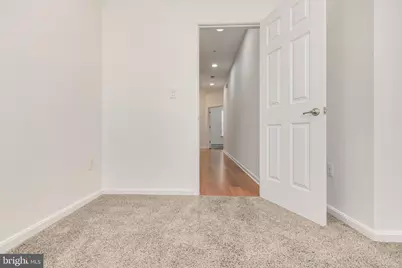 5214 Lynns Retreat Drive #144, Bowie, MD 20720 - Photo 26