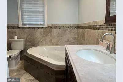 7708 Edmonston Road, College Park, MD 20740 - Photo 16