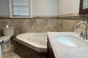 7708 Edmonston Rd, College Park, MD 20740 - Photo 16