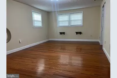 7708 Edmonston Road, College Park, MD 20740 - Photo 18