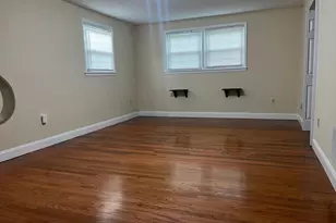 7708 Edmonston Rd, College Park, MD 20740 - Photo 18