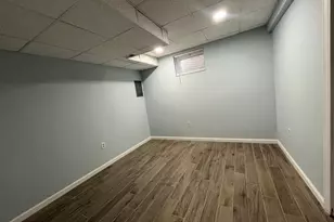 7708 Edmonston Rd, College Park, MD 20740 - Photo 20