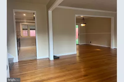 7708 Edmonston Road, College Park, MD 20740 - Photo 2
