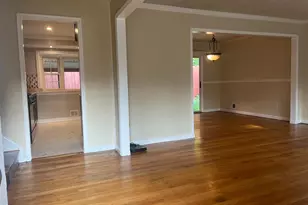 7708 Edmonston Rd, College Park, MD 20740 - Photo 2