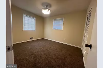 7708 Edmonston Road, College Park, MD 20740 - Photo 14