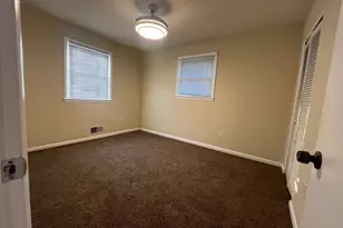 7708 Edmonston Rd, College Park, MD 20740 - Photo 14