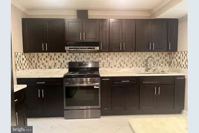 7708 Edmonston Road, College Park, MD 20740 - Photo 10