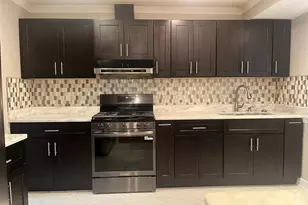 7708 Edmonston Rd, College Park, MD 20740 - Photo 10