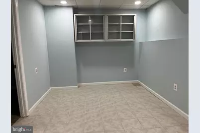7708 Edmonston Road, College Park, MD 20740 - Photo 22