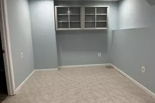 7708 Edmonston Rd, College Park, MD 20740 - Photo 22
