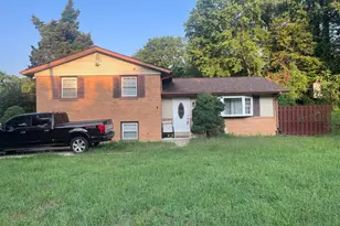 7708 Edmonston Rd, College Park, MD 20740 - Photo 1