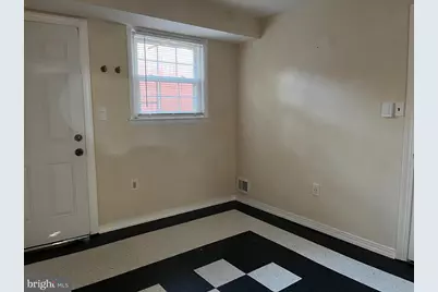 7708 Edmonston Road, College Park, MD 20740 - Photo 24