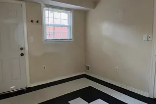 7708 Edmonston Rd, College Park, MD 20740 - Photo 24