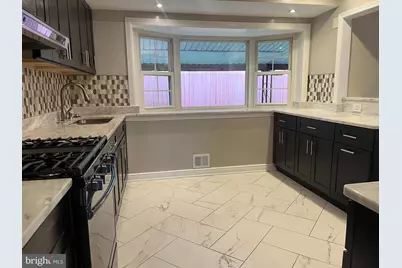 7708 Edmonston Road, College Park, MD 20740 - Photo 8