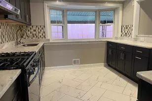 7708 Edmonston Rd, College Park, MD 20740 - Photo 8