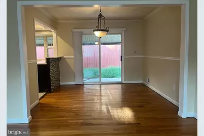 7708 Edmonston Road, College Park, MD 20740 - Photo 6