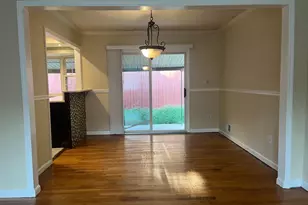 7708 Edmonston Rd, College Park, MD 20740 - Photo 6