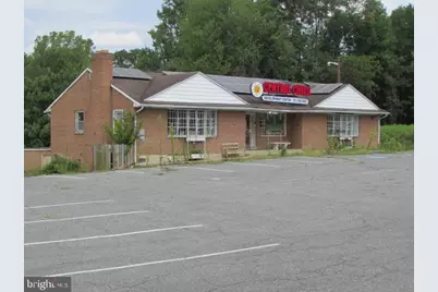 7310 Central Avenue, Capitol Heights, MD 20743 - Photo 30