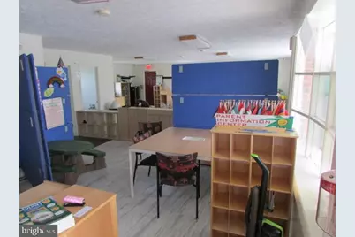 7310 Central Avenue, Capitol Heights, MD 20743 - Photo 2