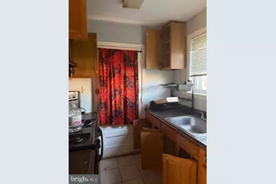 5310 Deal Drive, Oxon Hill, MD 20745 - Photo 8