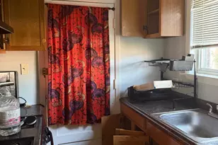5310 Deal Dr, Oxon Hill, MD 20745 - Photo 8