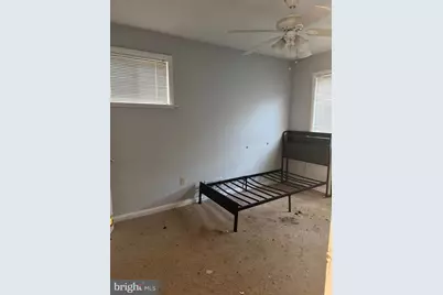 5310 Deal Drive, Oxon Hill, MD 20745 - Photo 12
