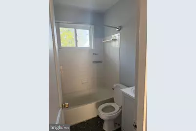 5310 Deal Drive, Oxon Hill, MD 20745 - Photo 16