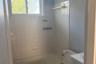 5310 Deal Dr, Oxon Hill, MD 20745 - Photo 16