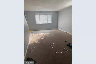 5310 Deal Drive, Oxon Hill, MD 20745 - Photo 4