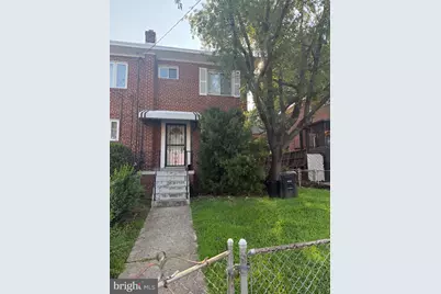 5310 Deal Drive, Oxon Hill, MD 20745 - Photo 1
