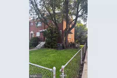 5310 Deal Drive, Oxon Hill, MD 20745 - Photo 2