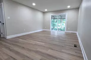 3514 Jeff Rd, Glenarden, MD 20774 - Photo 16